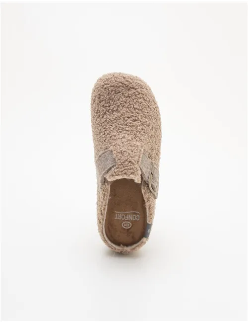 CIABATTA NAIROBI-S80