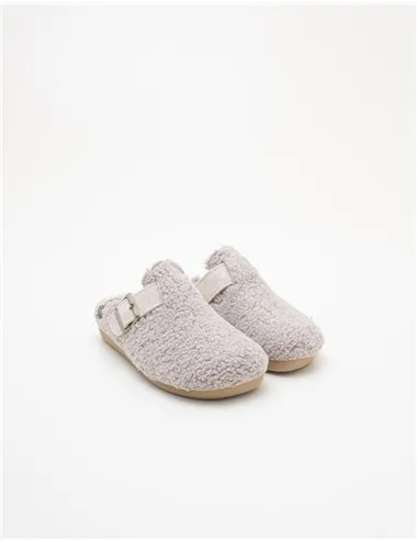 CIABATTA NAIROBI-S81