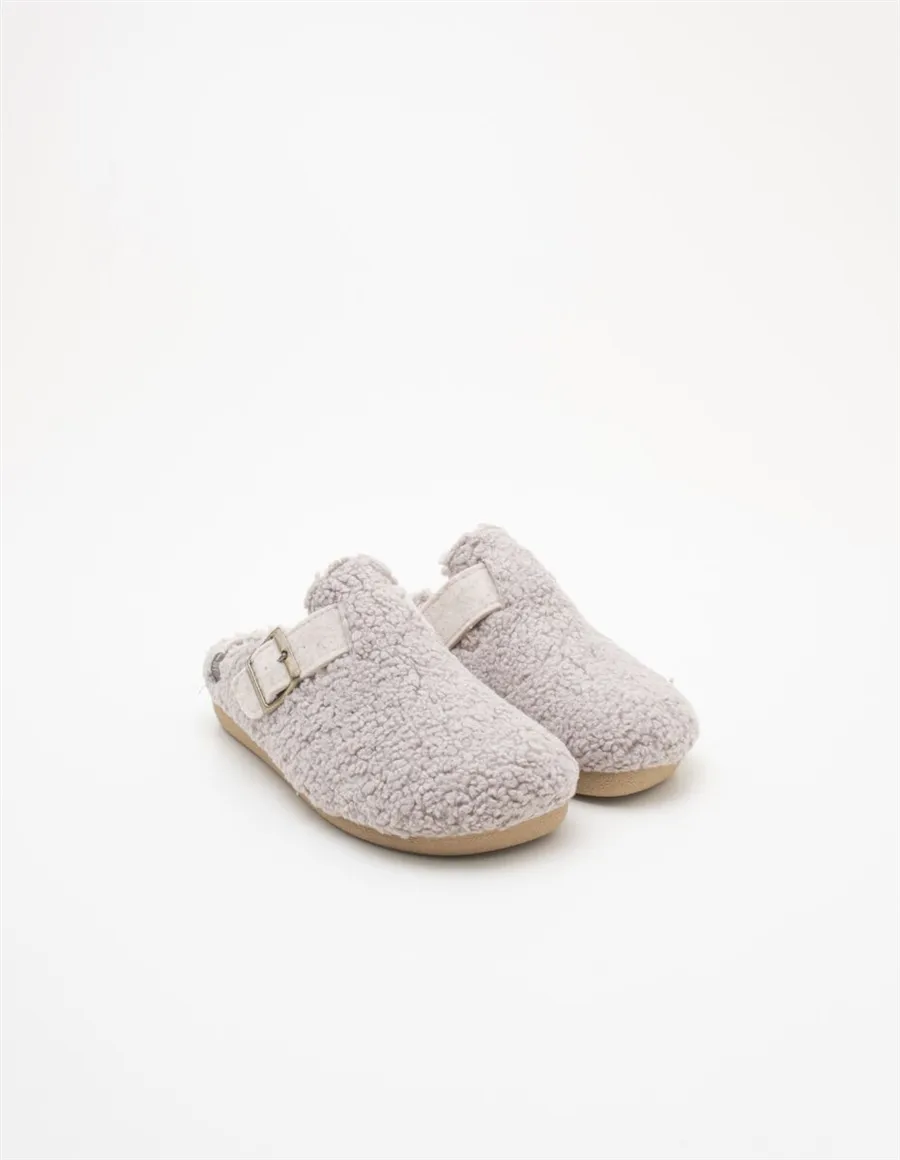 CIABATTA NAIROBI-S81