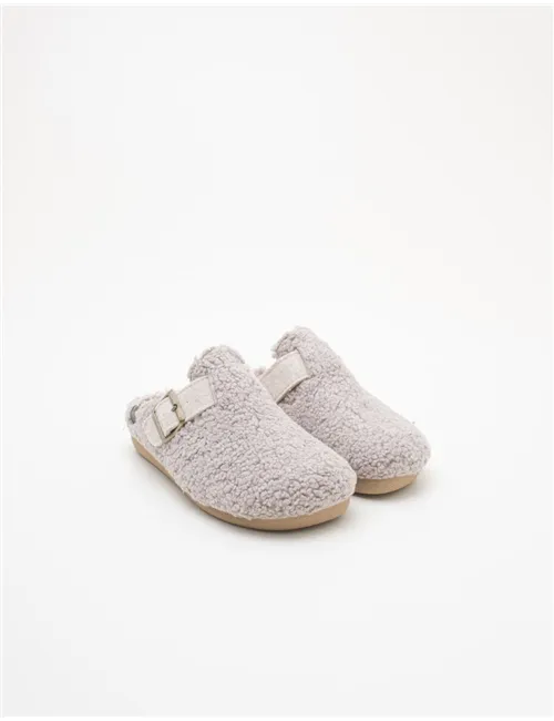 CIABATTA NAIROBI-S81