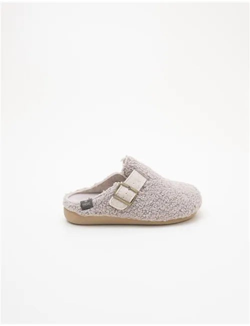 CIABATTA NAIROBI-S81