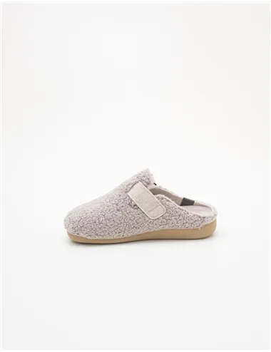 CIABATTA NAIROBI-S81