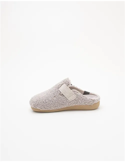 CIABATTA NAIROBI-S81