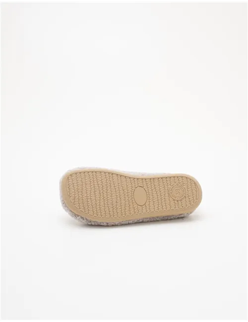 CIABATTA NAIROBI-S81