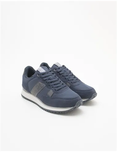 SNEAKER F5COSMOS01/PUN