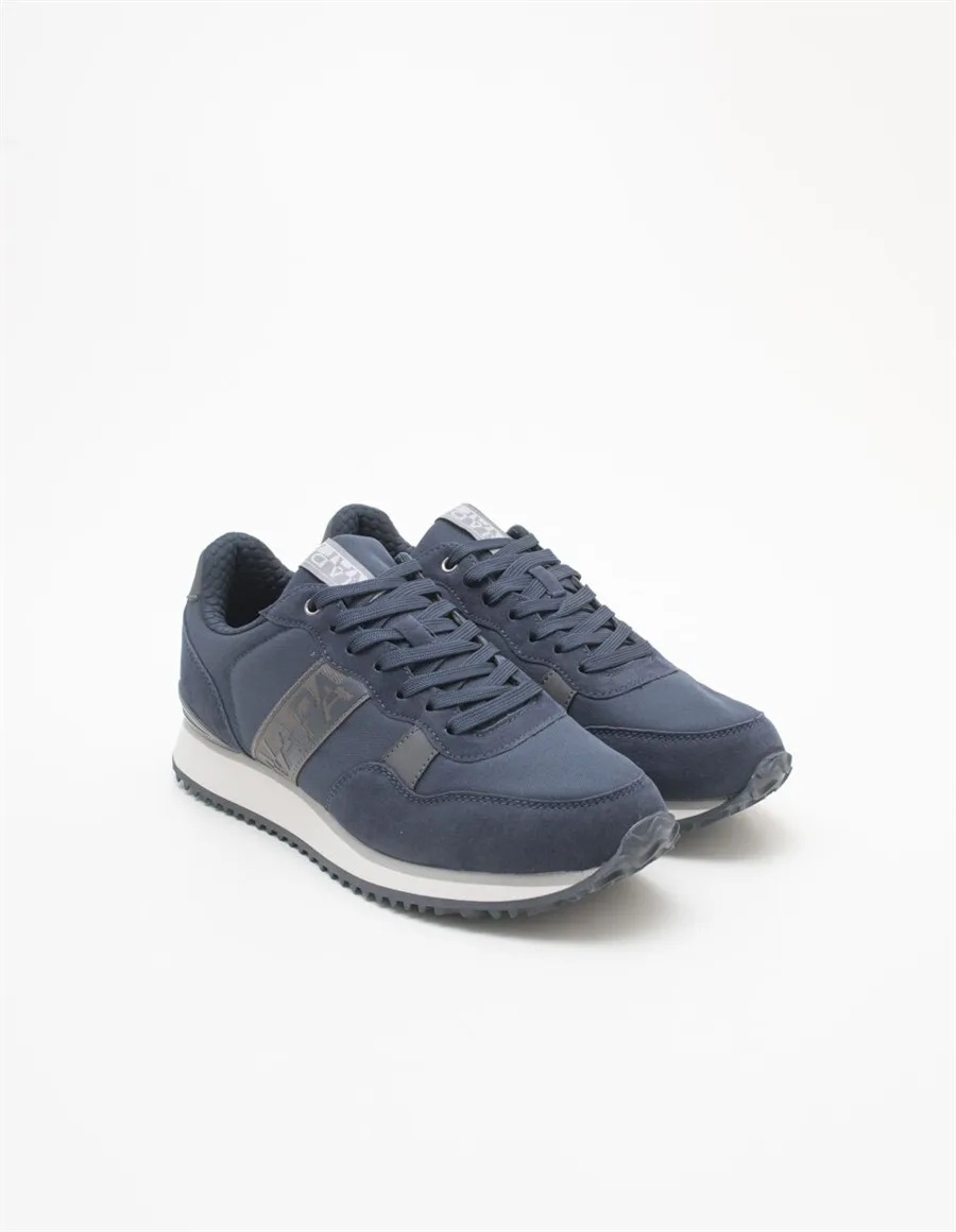 SNEAKER F5COSMOS01/PUN