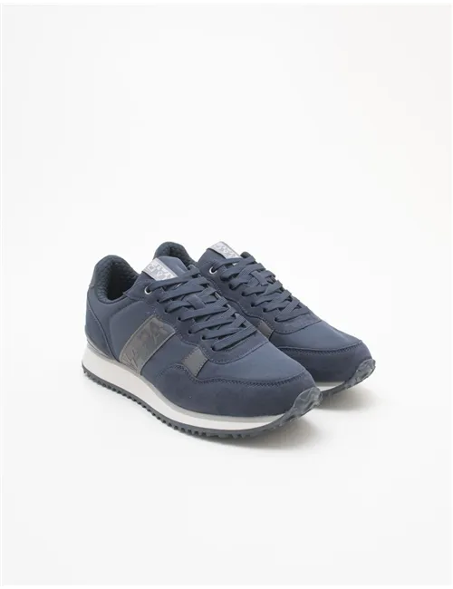 SNEAKER F5COSMOS01/PUN