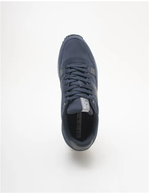 SNEAKER F5COSMOS01/PUN