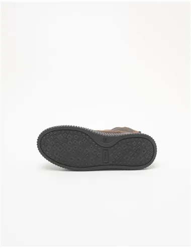 TRONCHETTO 40A5 13938