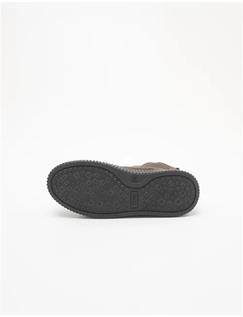 TRONCHETTO 40A5 13938