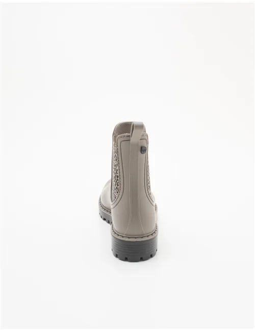 TRONCHETTO TRAK BASIC LEO