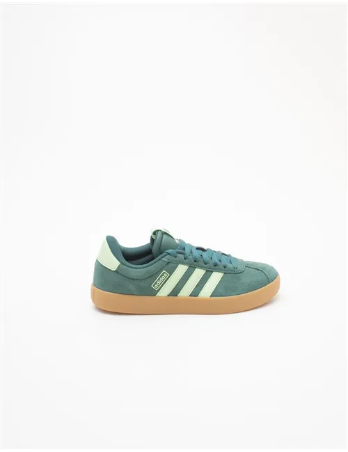 SNEAKER VL COURT 3.0