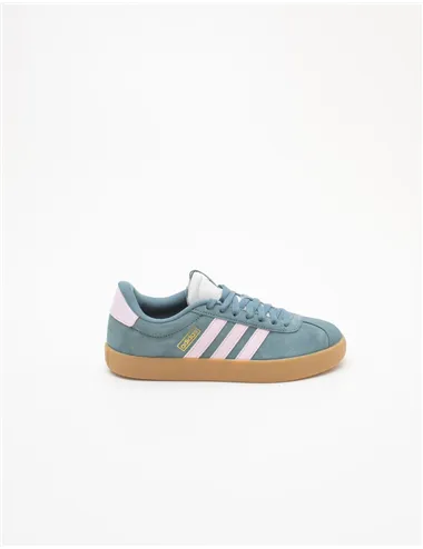 SNEAKER VL COURT 3.0