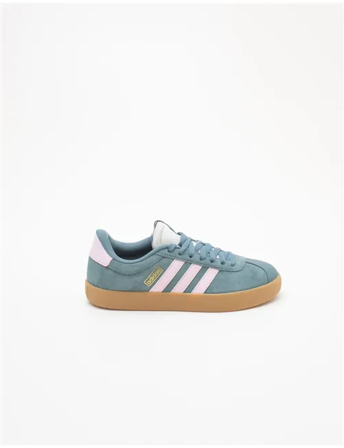 SNEAKER VL COURT 3.0