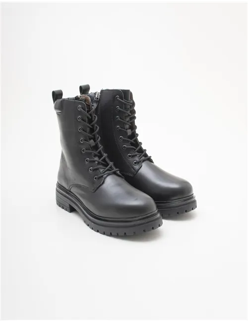 ANFIBIO INDIRA 808-12