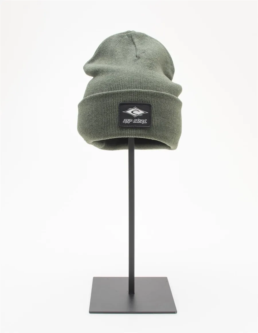 BERRETTO CLASSIC SURF TALL BEANIE