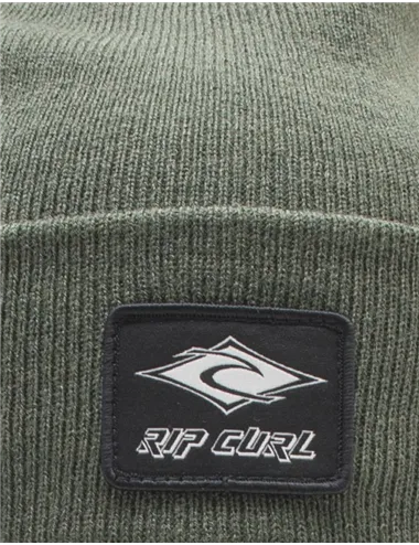 BERRETTO CLASSIC SURF TALL BEANIE