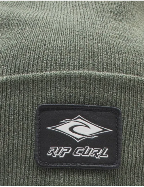 BERRETTO CLASSIC SURF TALL BEANIE