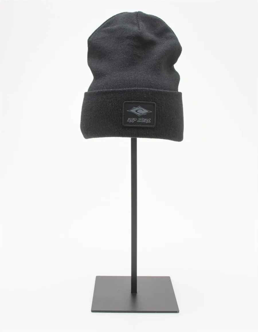 BERRETTO CLASSIC SURF TALL BEANIE