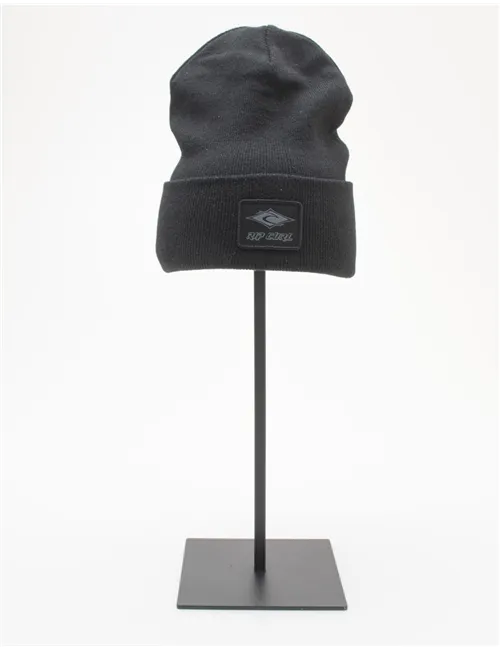 BERRETTO CLASSIC SURF TALL BEANIE
