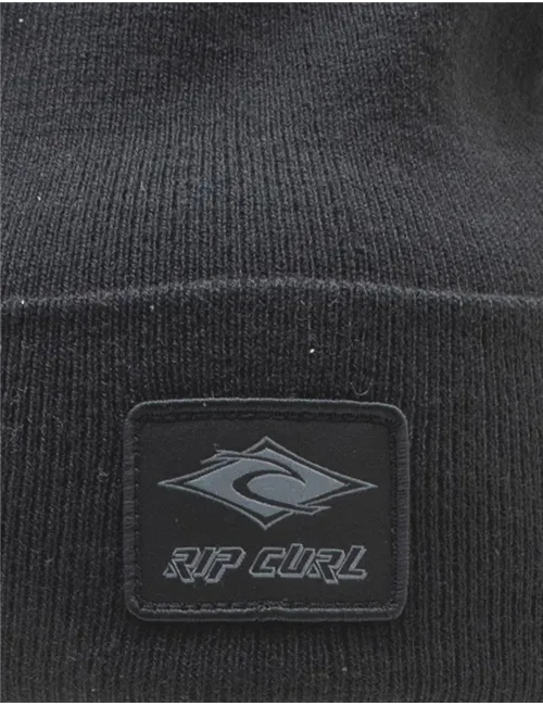 BERRETTO CLASSIC SURF TALL BEANIE