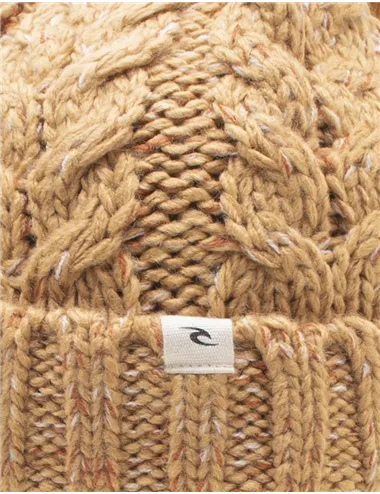 BERRETTO CLASSIC REG POM POM BEANIE