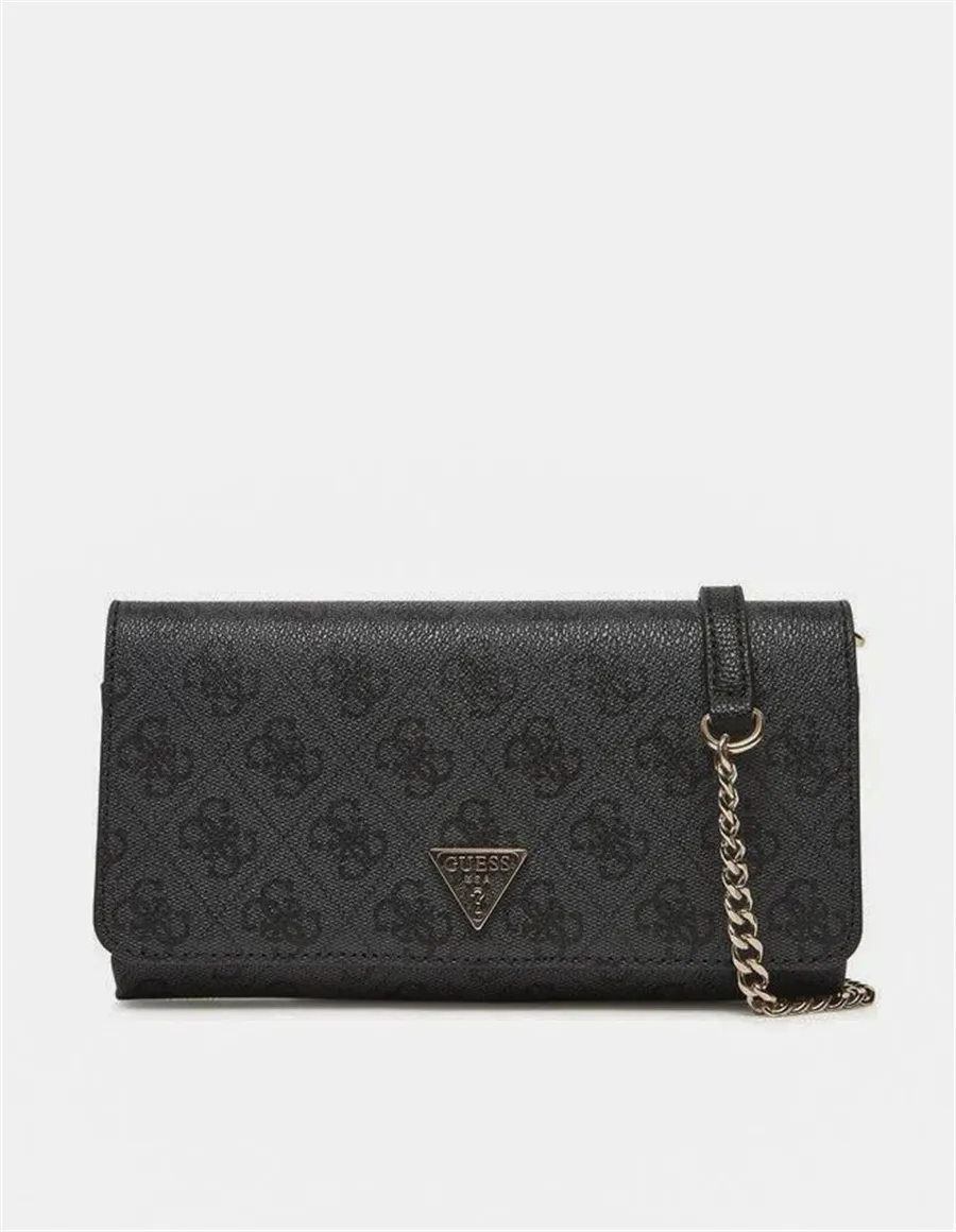 POCHETTE NOELLE II MINI