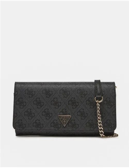 POCHETTE NOELLE II MINI