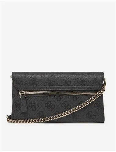 POCHETTE NOELLE II MINI