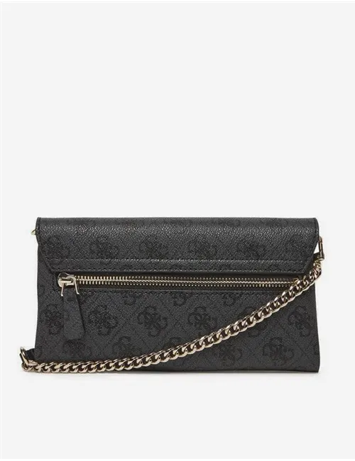 POCHETTE NOELLE II MINI