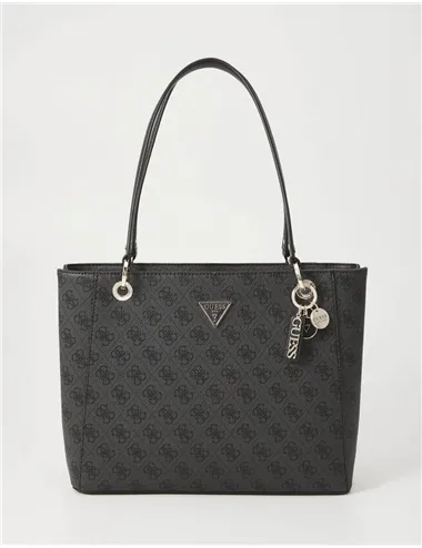 SHOPPING BAG NOELLE II