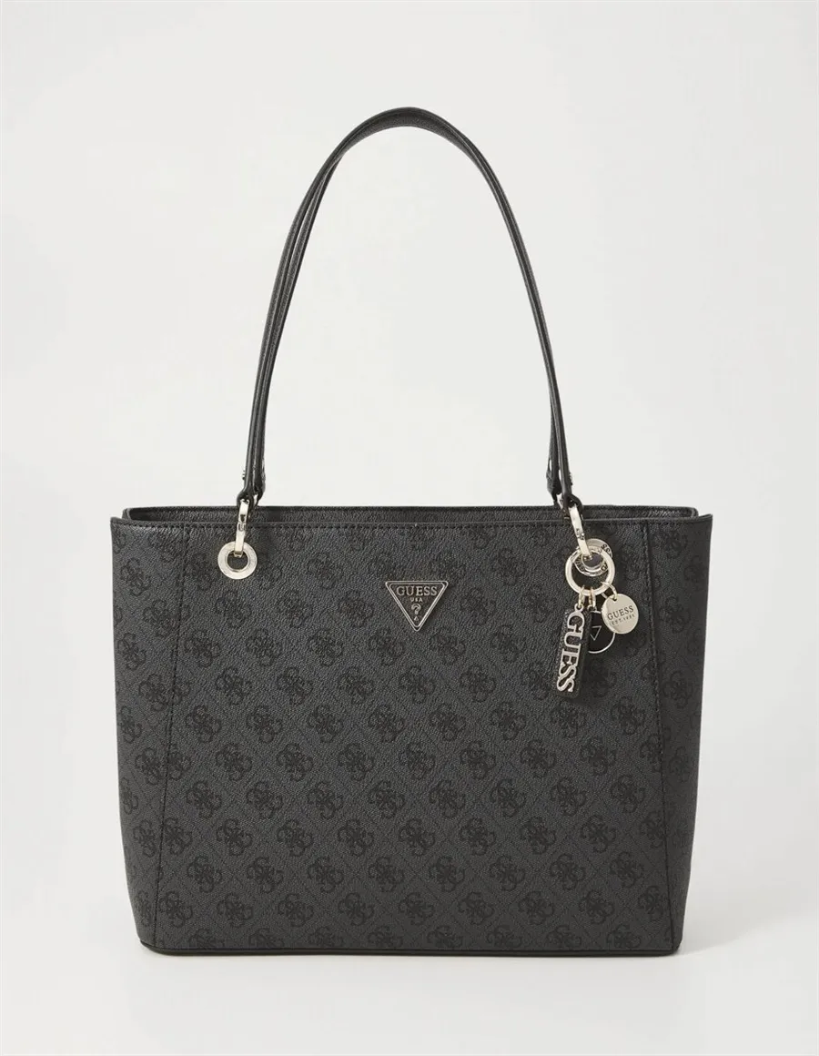 SHOPPING BAG NOELLE II