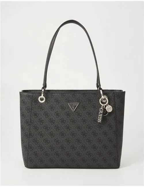 SHOPPING BAG NOELLE II