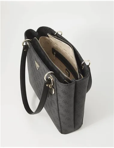 SHOPPING BAG NOELLE II