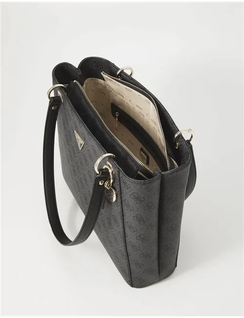 SHOPPING BAG NOELLE II