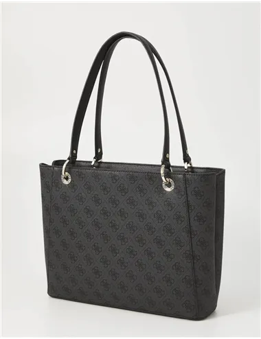 SHOPPING BAG NOELLE II