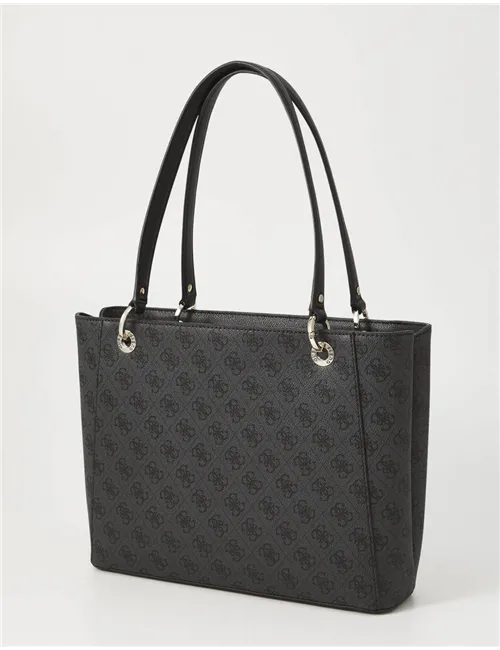 SHOPPING BAG NOELLE II