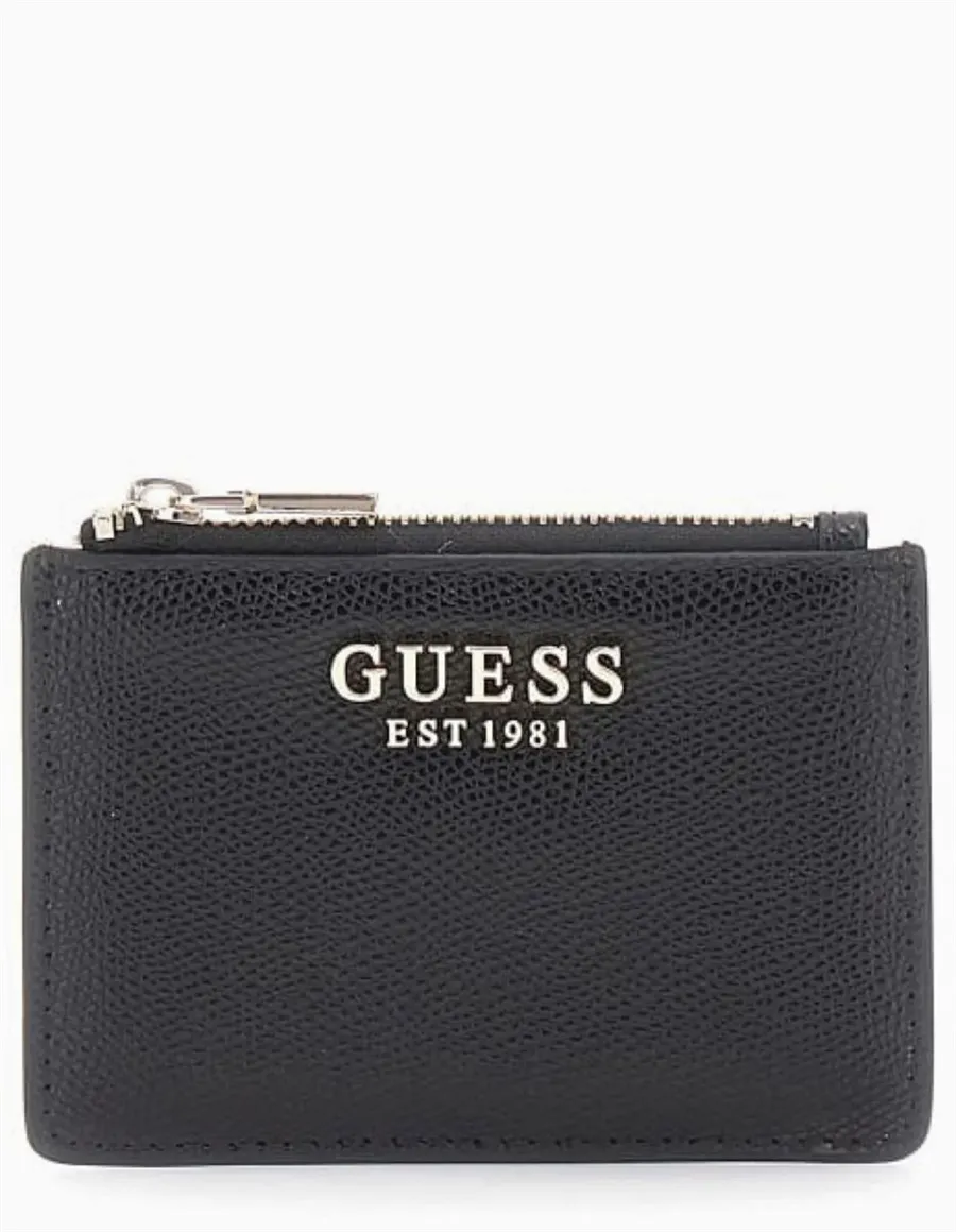 PORTAFOGLIO AMORETTE 