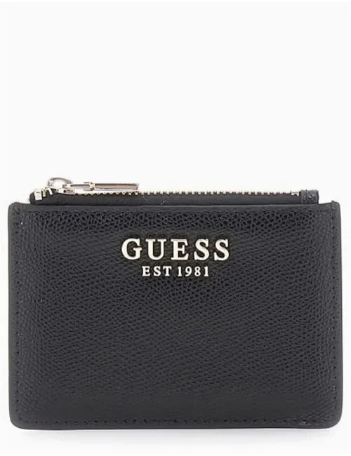 PORTAFOGLIO AMORETTE 