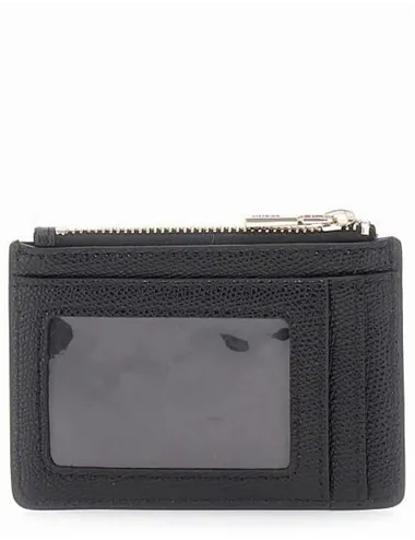 PORTAFOGLIO AMORETTE 