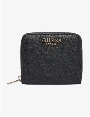 PORTAFOGLIO GREGORIA