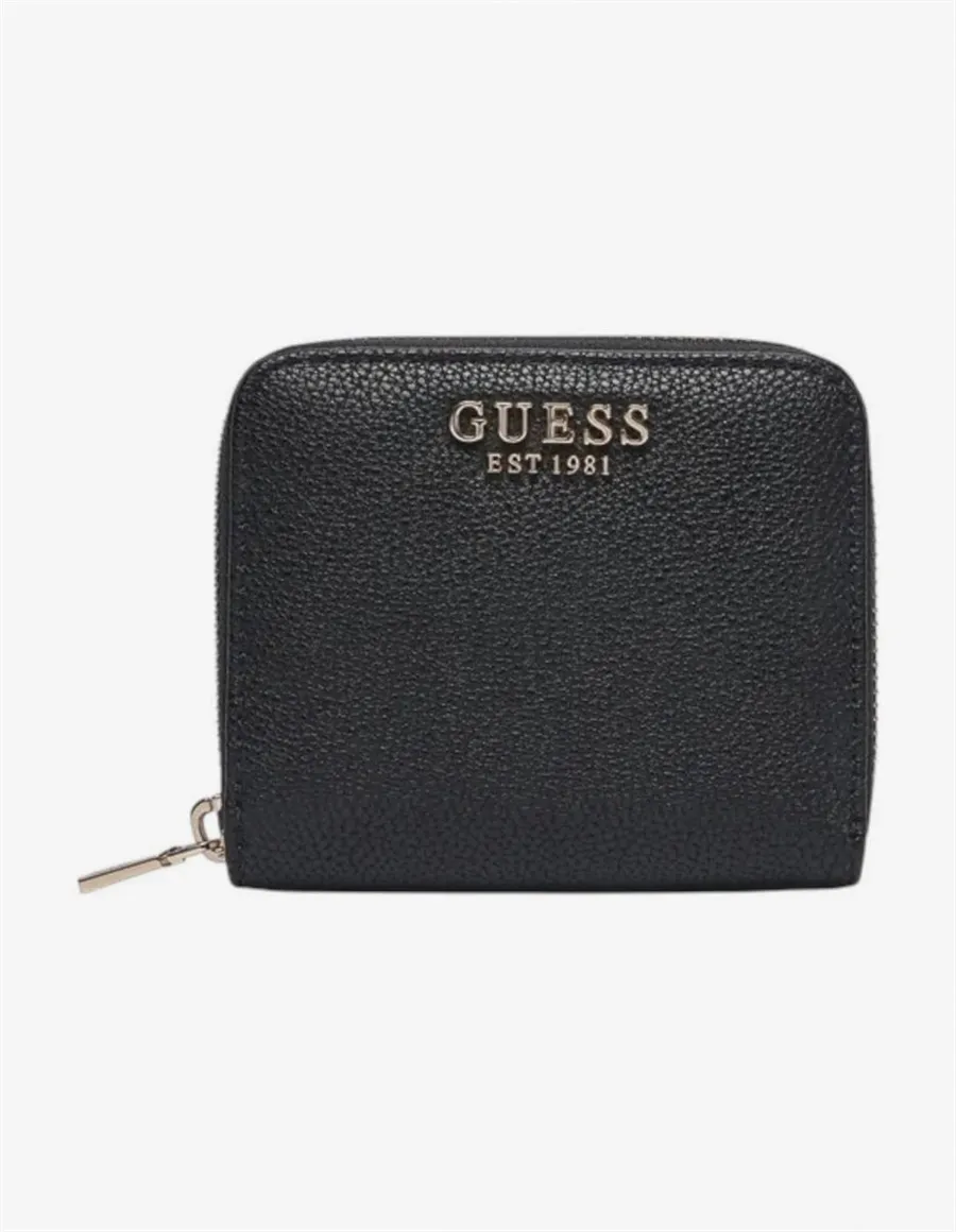 PORTAFOGLIO GREGORIA