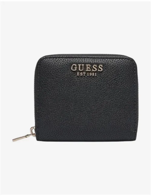 PORTAFOGLIO GREGORIA