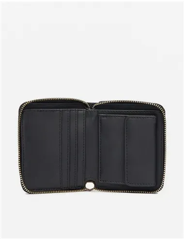 PORTAFOGLIO GREGORIA