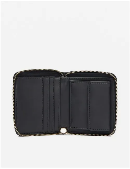 PORTAFOGLIO GREGORIA