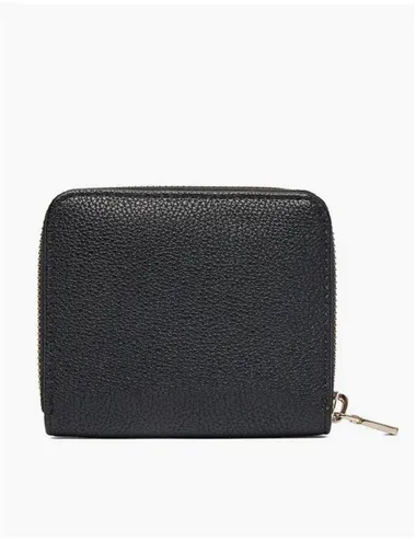 PORTAFOGLIO GREGORIA