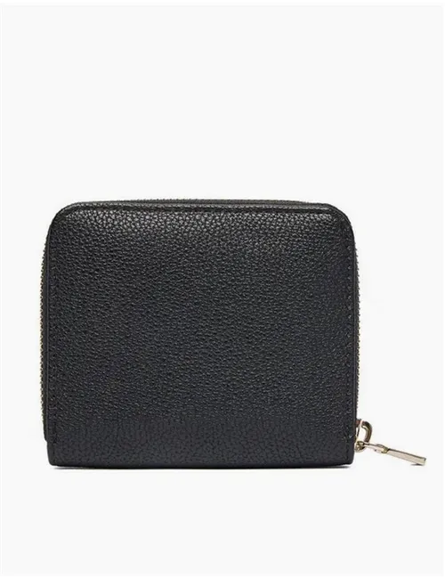 PORTAFOGLIO GREGORIA