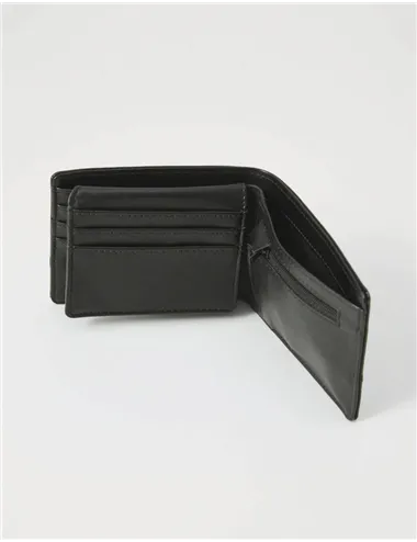 PORTAFOGLIO EBY AA00121