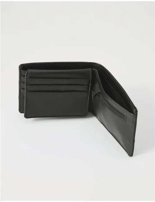 PORTAFOGLIO EBY AA00121