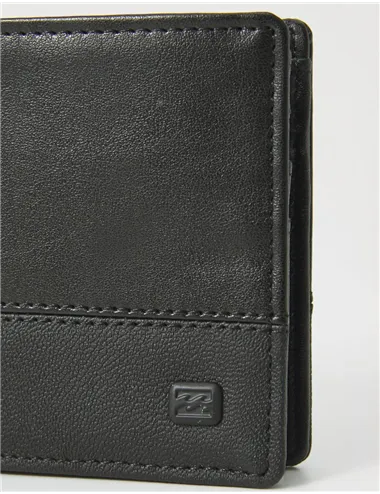 PORTAFOGLIO EBY AA00121